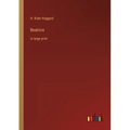 Beatrice: in large print - Paperback