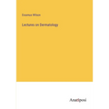 Lectures on Dermatology - Paperback
