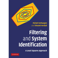 Filtering and System Identification: A Least Squares Approach - Paperback
