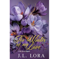The Winter of My Love - Paperback
