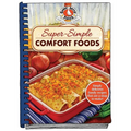 Super-Simple Comfort Foods - Hardcover