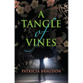 A Tangle of Vines - Paperback