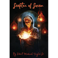 Scepter of Soren - Paperback