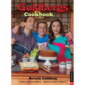The Goldbergs Cookbook - Hardcover