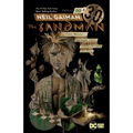 Sandman Vol. 10: The Wake 30th Anniversary Edition - Paperback