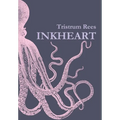 Inkheart Hardcover US Trade - Hardcover