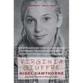 Virginia Giuffre: The Extraordinary Life Story of the 'Plaything' who Pursued and Ended the Crimes of Ghislaine Maxwell and Jeffrey Epstein - Paperback