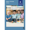 Assessment in Early Childhood Special Education: A Comprehensive Guide - Paperback