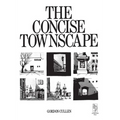 Concise Townscape - Paperback