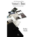 Streiker's Bride: Book One of the Streiker Saga - Paperback