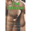 Gay Inferno - Paperback