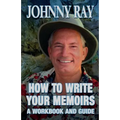 How to Write Your Memoirs - Paperback
