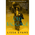 Old Baggage - Paperback