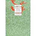 As Long as Trees Take Root in the Earth: And Other Poems - Paperback