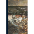The Art Nouveau - Hardcover