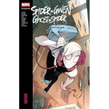 Spider-Gwen: Ghost-Spider Modern Era Epic Collection: Gwenom - Paperback