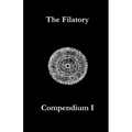The Filatory: Compendium I - Paperback