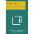 The New Hoyle: Standard Games Including All Modern Card Games, New Laws of Contract Bridge and New Scoring Rules - Paperback