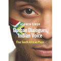 Durban Dialogues, Indian Voice - Paperback