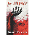 The Silence - Paperback