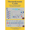 Thermodynamic Cycles: Effective Modeling Strategies for Software Development - Paperback