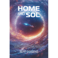 Home and Sol - Paperback