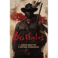 Buffalos - Hardcover