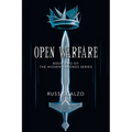 Open Warfare - Paperback