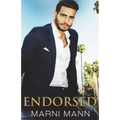 Endorsed - Paperback