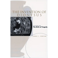 The Invention of Dionysus - Paperback
