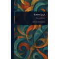 Rasselas - Hardcover