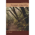 Frozen Identity - Paperback