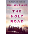 The Holy Road - Paperback