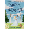 Together After All - Paperback