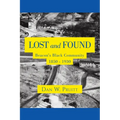 LOST and FOUND: Beacon's Black Community 1850 - 1930 - Paperback