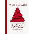 The A causa de Bel��n: El amor es nacido. La esperanza est�� aqu��. - Paperback