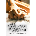 Heart Like Mine - Paperback