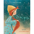 El Principito (Adaptación) - Paperback
