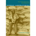 Jungle Laboratories: Mexican Peasants, National Projects, and the Making of the Pill - Paperback