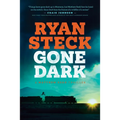 Gone Dark - Paperback