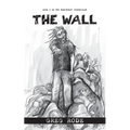 The Wall - Paperback