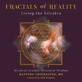 Fractals of Reality: Living the Śrīcakra - Paperback