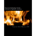 Protection Technology: Vendor Selection & Nightmare Avoidance - Paperback
