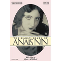 1927-1931 - Paperback