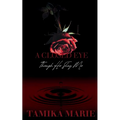 A Closed Eye: Though He Slay Me - Paperback