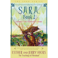 Solomon's Fine Featherless Friends - Paperback