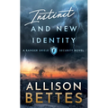 Instinct & New Identity - Paperback