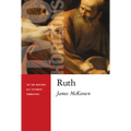 Ruth - Paperback