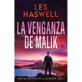 La Venganza de Malik - Paperback