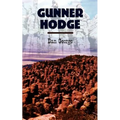 Gunner Hodge - Paperback
